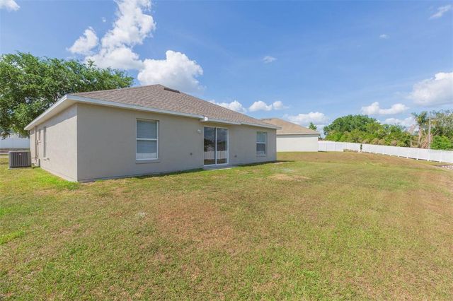 7939 MERCHANTVILLE CIRCLE, Zephyrhills, FL 33540