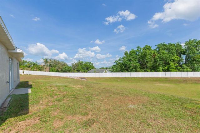 7939 MERCHANTVILLE CIRCLE, Zephyrhills, FL 33540