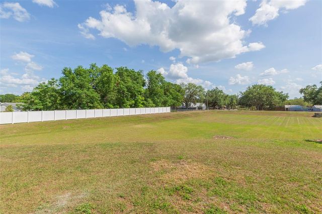 7939 MERCHANTVILLE CIRCLE, Zephyrhills, FL 33540