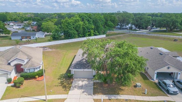 7939 MERCHANTVILLE CIRCLE, Zephyrhills, FL 33540