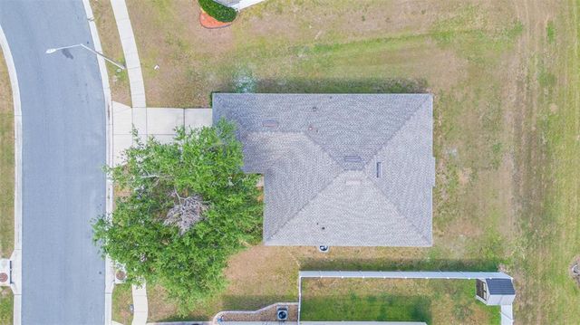 7939 MERCHANTVILLE CIRCLE, Zephyrhills, FL 33540