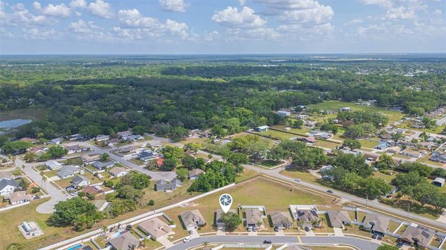 7939 MERCHANTVILLE CIRCLE, Zephyrhills, FL 33540