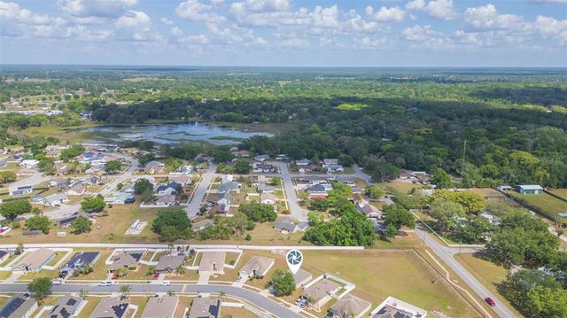 7939 MERCHANTVILLE CIRCLE, Zephyrhills, FL 33540