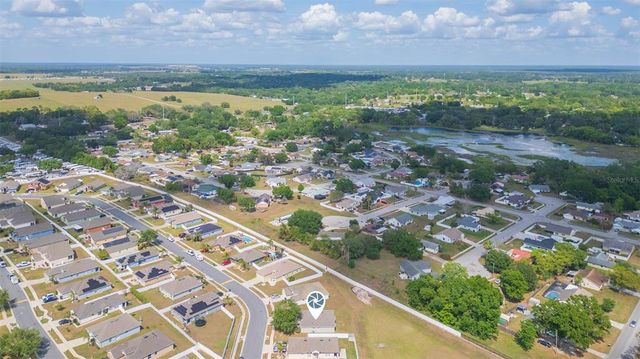 7939 MERCHANTVILLE CIRCLE, Zephyrhills, FL 33540