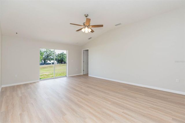 7939 MERCHANTVILLE CIRCLE, Zephyrhills, FL 33540