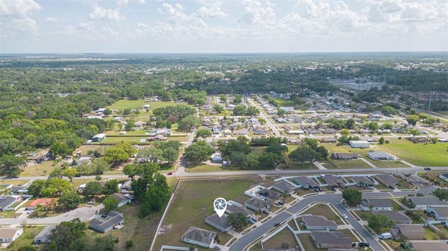 7939 MERCHANTVILLE CIRCLE, Zephyrhills, FL 33540