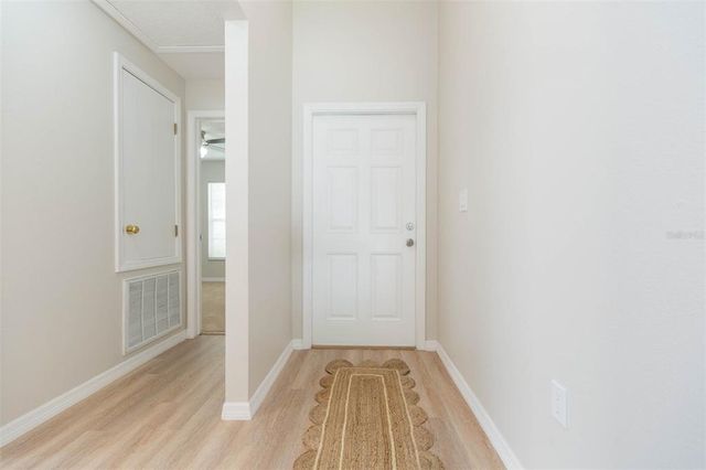 7939 MERCHANTVILLE CIRCLE, Zephyrhills, FL 33540