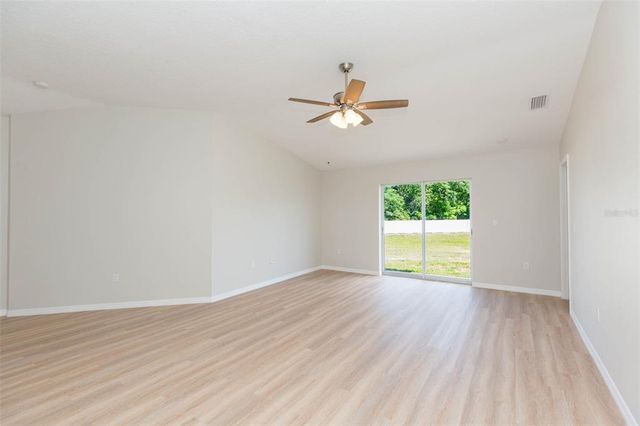 7939 MERCHANTVILLE CIRCLE, Zephyrhills, FL 33540