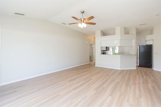 7939 MERCHANTVILLE CIRCLE, Zephyrhills, FL 33540