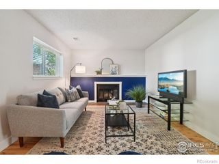 641 W Dahlia Street, Louisville, CO 80027