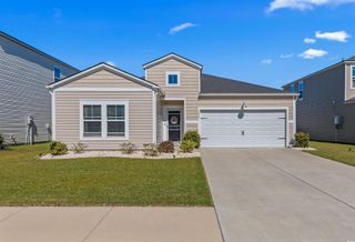 1067 Saltgrass Way, Myrtle Beach, SC 29588