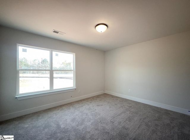 1821 Betsy Ross Drive, Moore, SC 29369