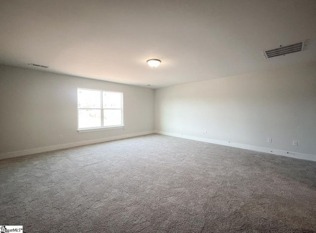 1821 Betsy Ross Drive, Moore, SC 29369