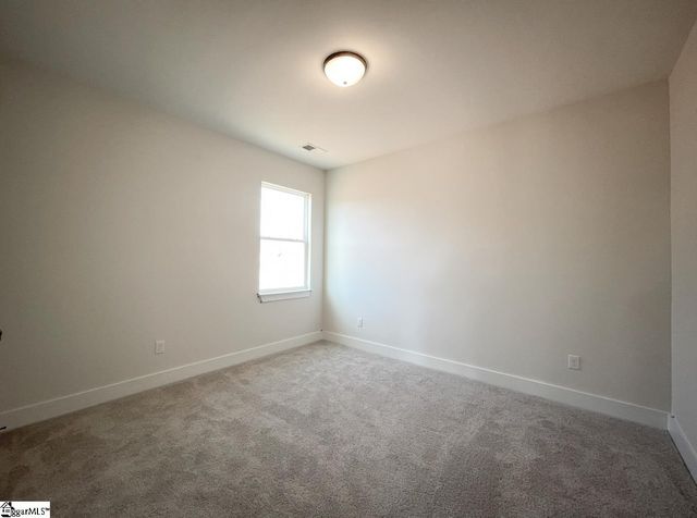 1821 Betsy Ross Drive, Moore, SC 29369