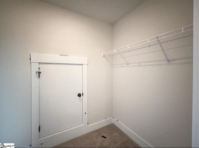 1821 Betsy Ross Drive, Moore, SC 29369