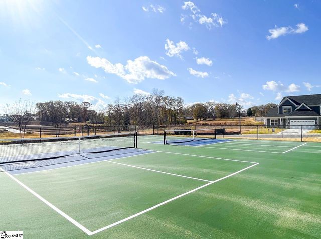 1821 Betsy Ross Drive, Moore, SC 29369