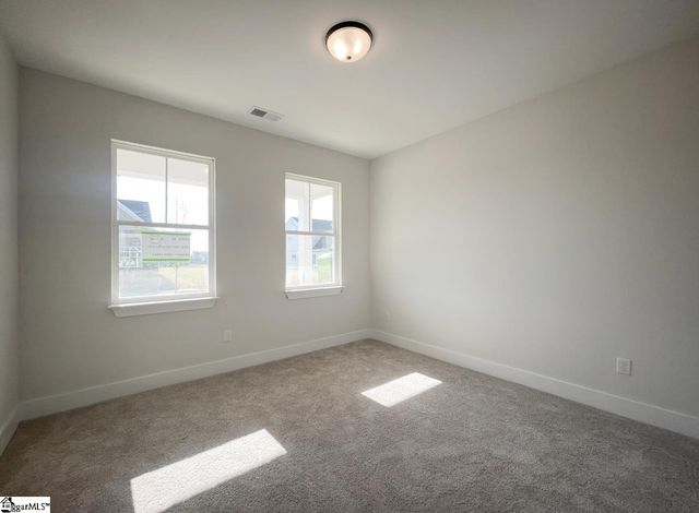 1821 Betsy Ross Drive, Moore, SC 29369