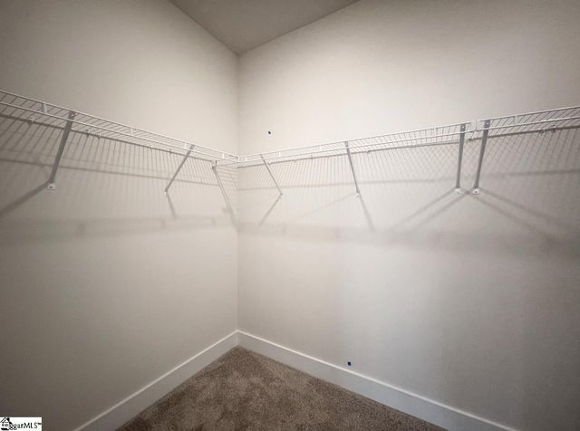 1821 Betsy Ross Drive, Moore, SC 29369