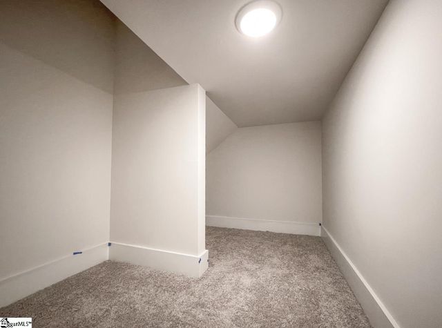 1821 Betsy Ross Drive, Moore, SC 29369