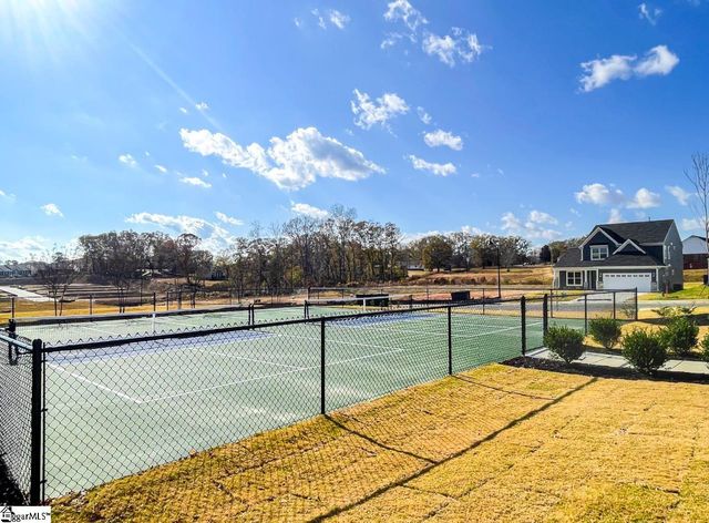 1821 Betsy Ross Drive, Moore, SC 29369