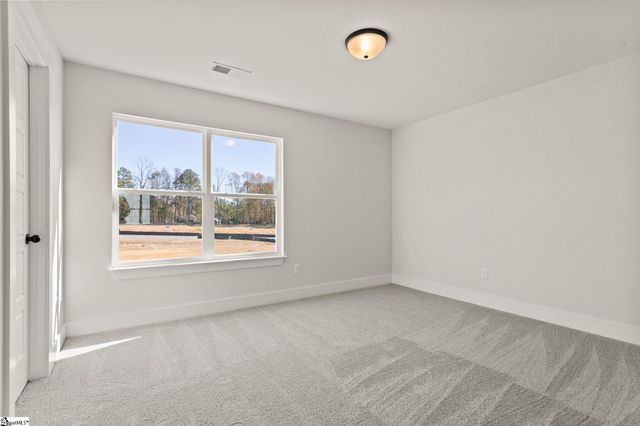 1821 Betsy Ross Drive, Moore, SC 29369