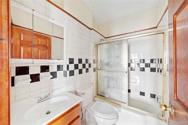9037 77th Street, Woodhaven, NY 11421