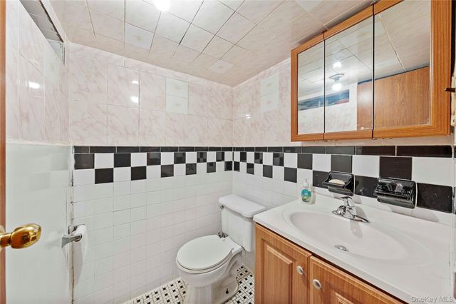 9037 77th Street, Woodhaven, NY 11421