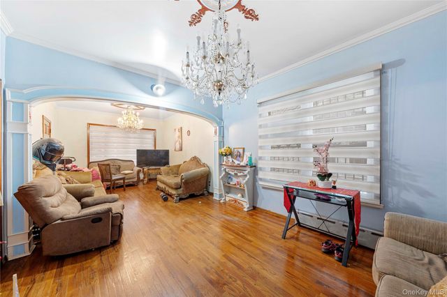 9037 77th Street, Woodhaven, NY 11421