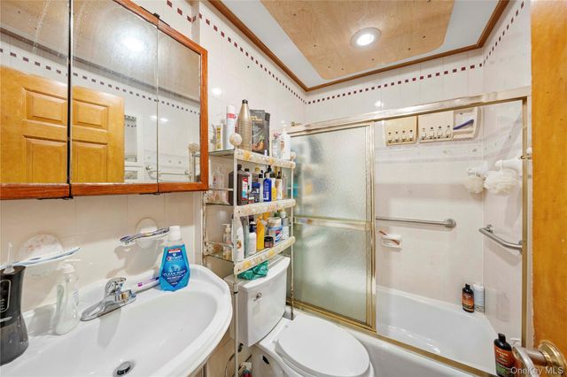 9037 77th Street, Woodhaven, NY 11421