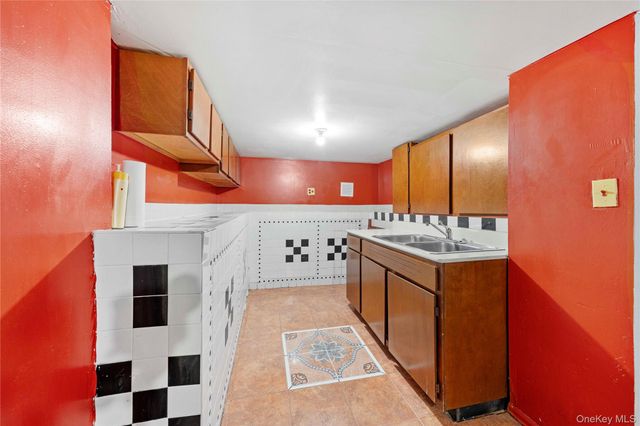 9037 77th Street, Woodhaven, NY 11421