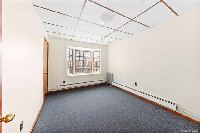 9037 77th Street, Woodhaven, NY 11421