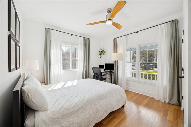 3006 Houston Avenue, Houston, TX 77009