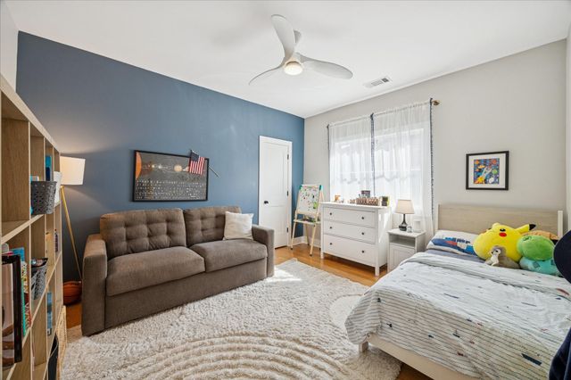 3006 Houston Avenue, Houston, TX 77009