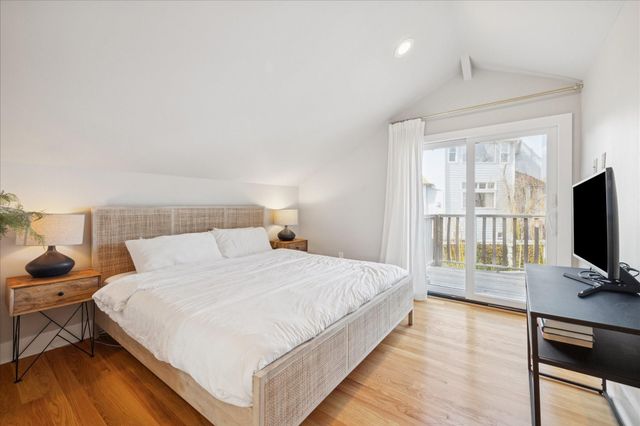 3006 Houston Avenue, Houston, TX 77009