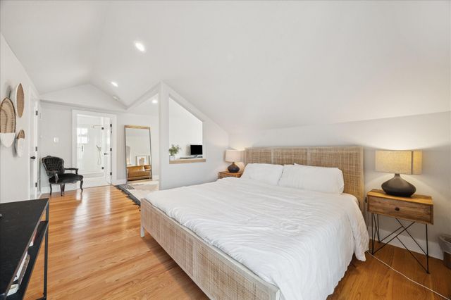 3006 Houston Avenue, Houston, TX 77009