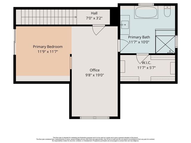 3006 Houston Avenue, Houston, TX 77009