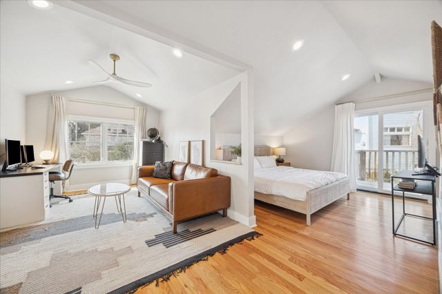 3006 Houston Avenue, Houston, TX 77009