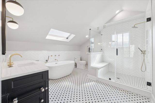 3006 Houston Avenue, Houston, TX 77009