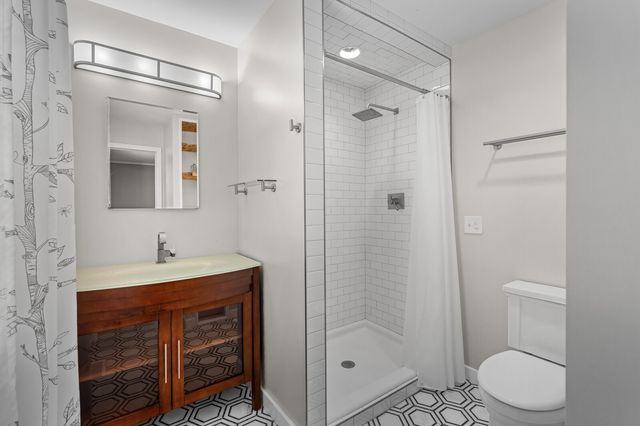 2219 Dearborn Dr, Nashville, TN 37214