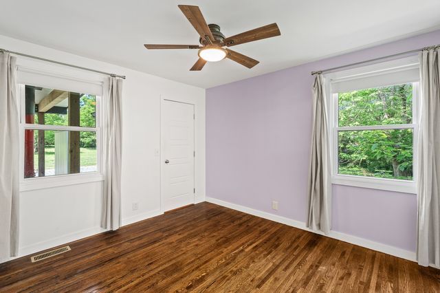 2219 Dearborn Dr, Nashville, TN 37214
