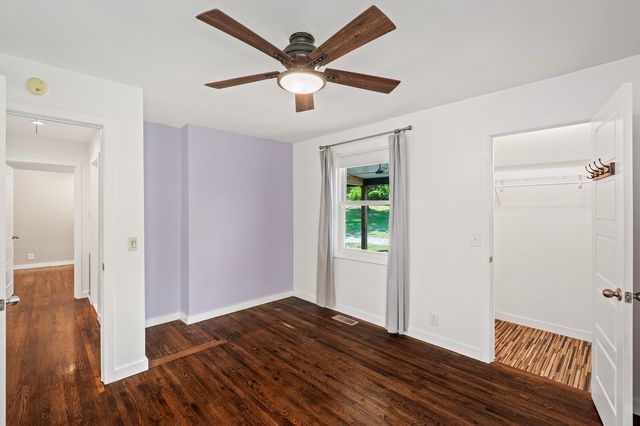 2219 Dearborn Dr, Nashville, TN 37214