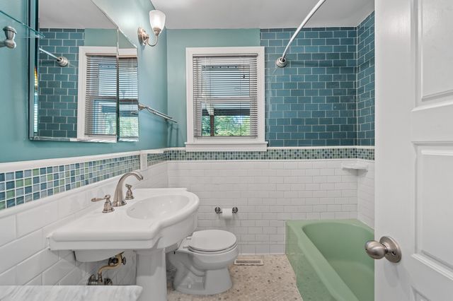 2219 Dearborn Dr, Nashville, TN 37214