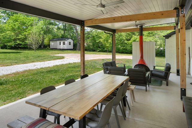 2219 Dearborn Dr, Nashville, TN 37214