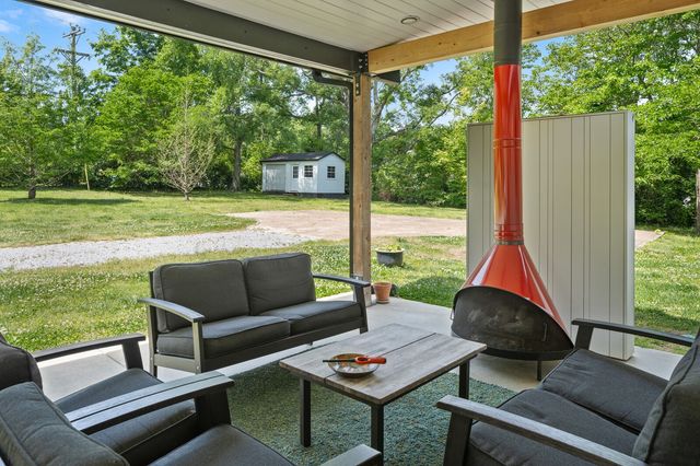 2219 Dearborn Dr, Nashville, TN 37214