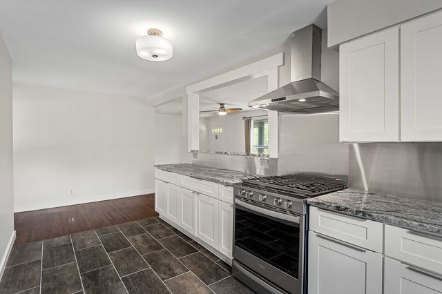 2219 Dearborn Dr, Nashville, TN 37214