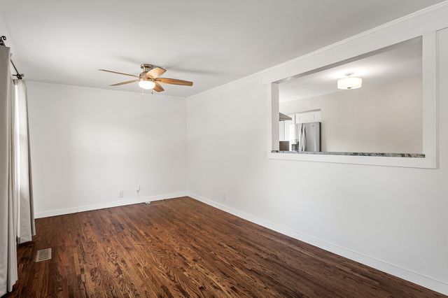 2219 Dearborn Dr, Nashville, TN 37214