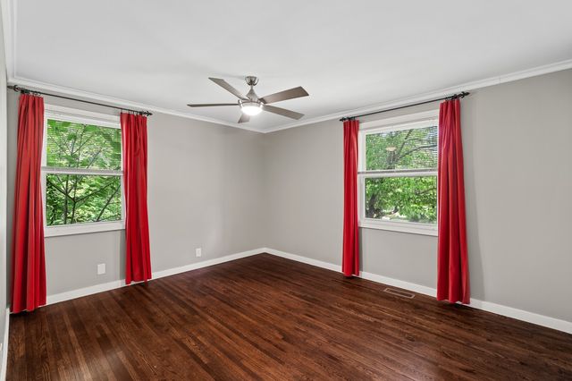 2219 Dearborn Dr, Nashville, TN 37214