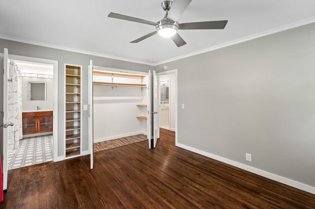 2219 Dearborn Dr, Nashville, TN 37214