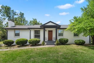 2219 Dearborn Dr, Nashville, TN 37214