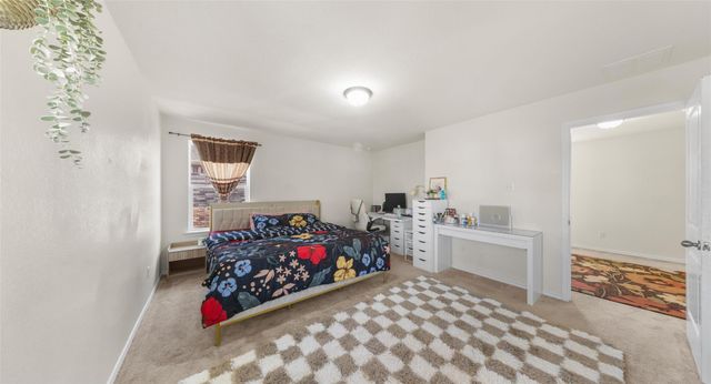 2471 Sunrise RD 2, Round Rock, TX 78664